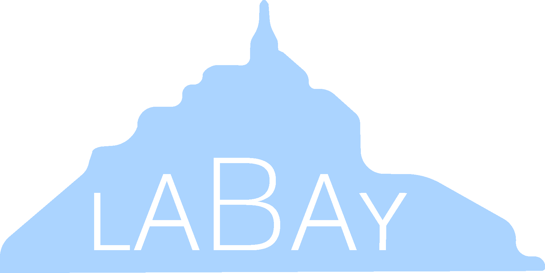 LaBay