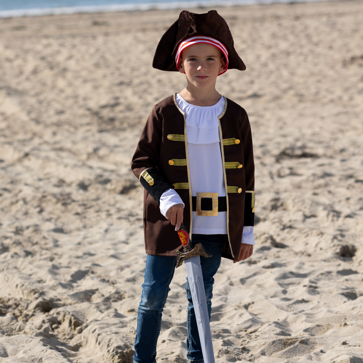 Capitaine Kidd – Image 3