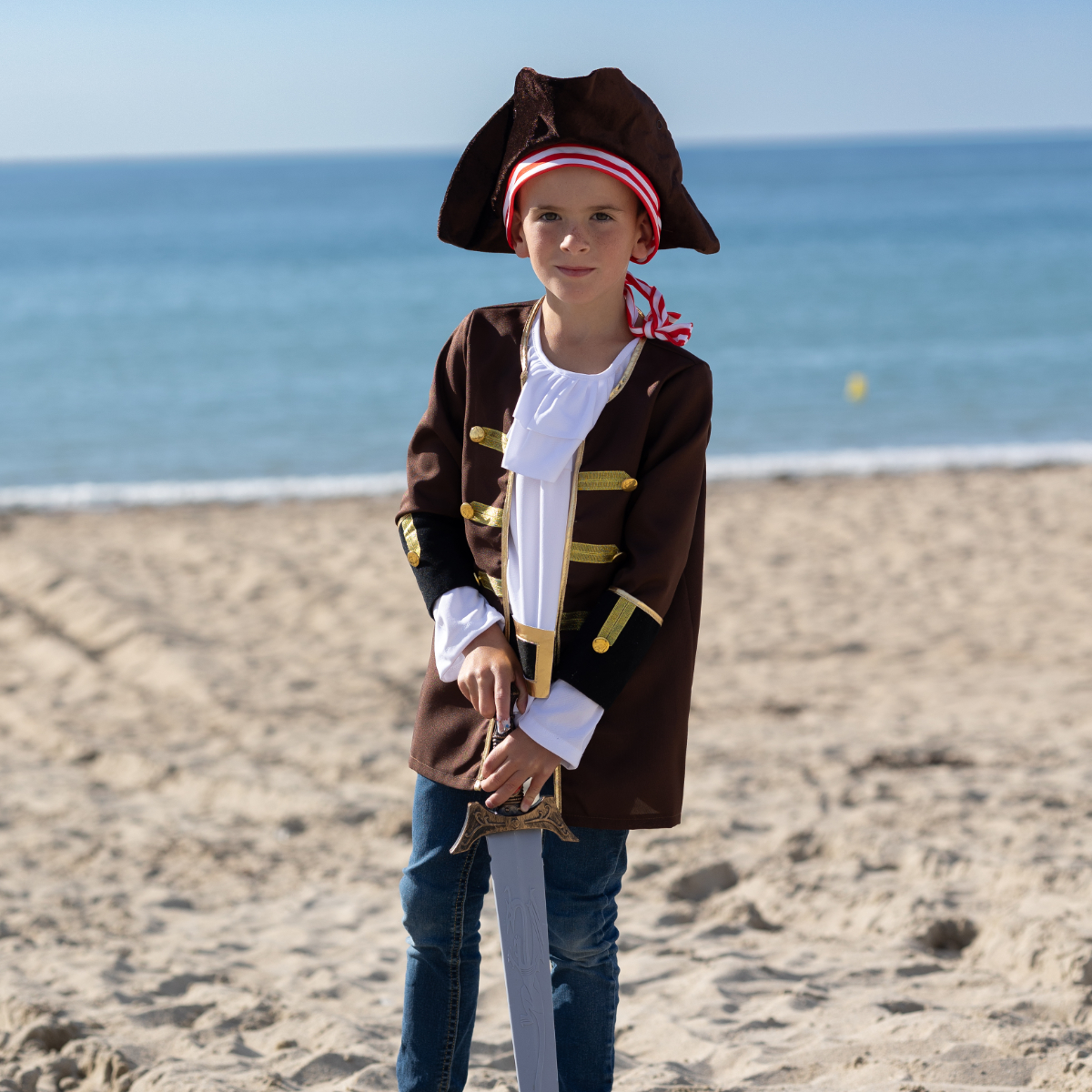 Capitaine Kidd – Image 7