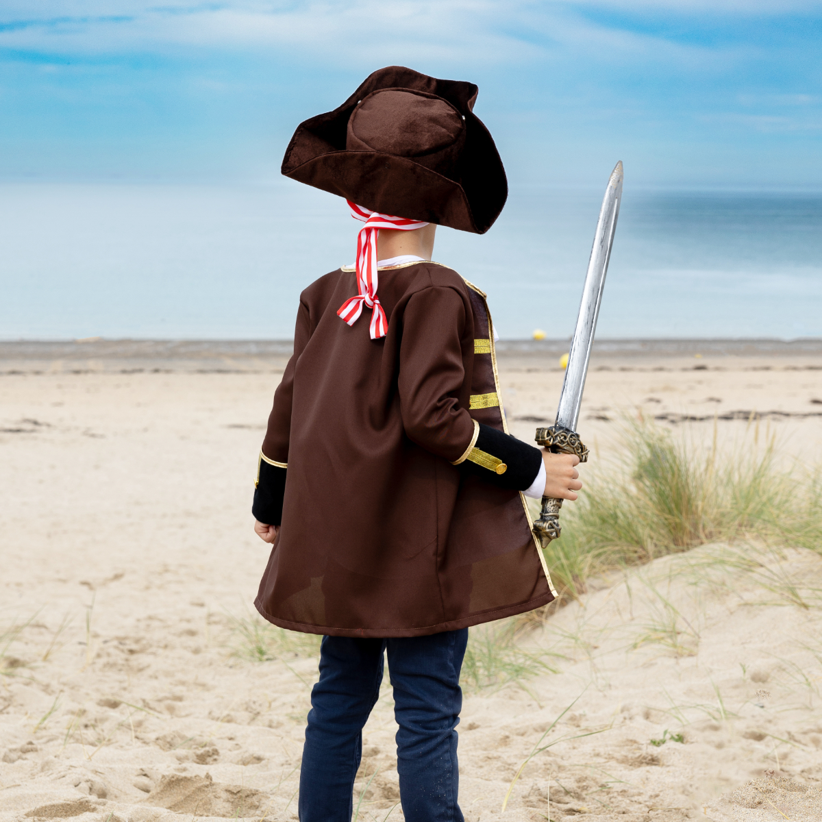 Capitaine Kidd – Image 5