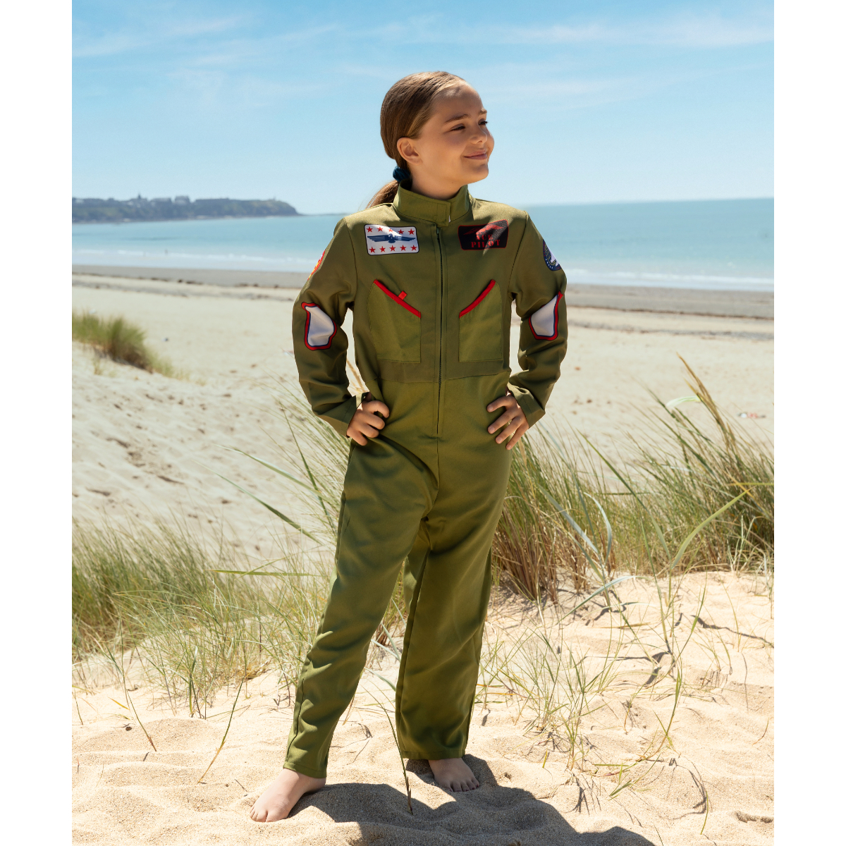 Fighter Pilot – Image 2