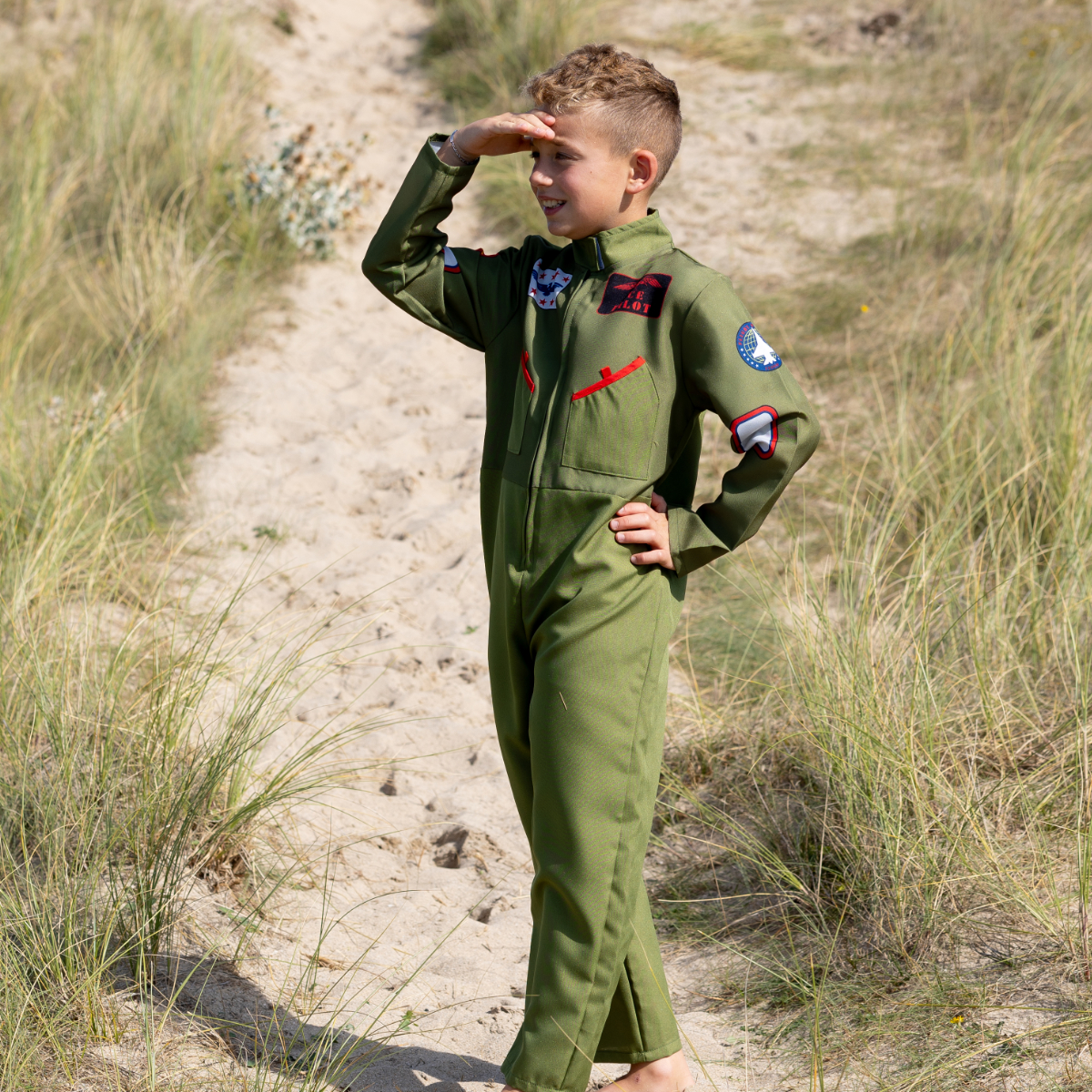 Fighter Pilot – Image 4