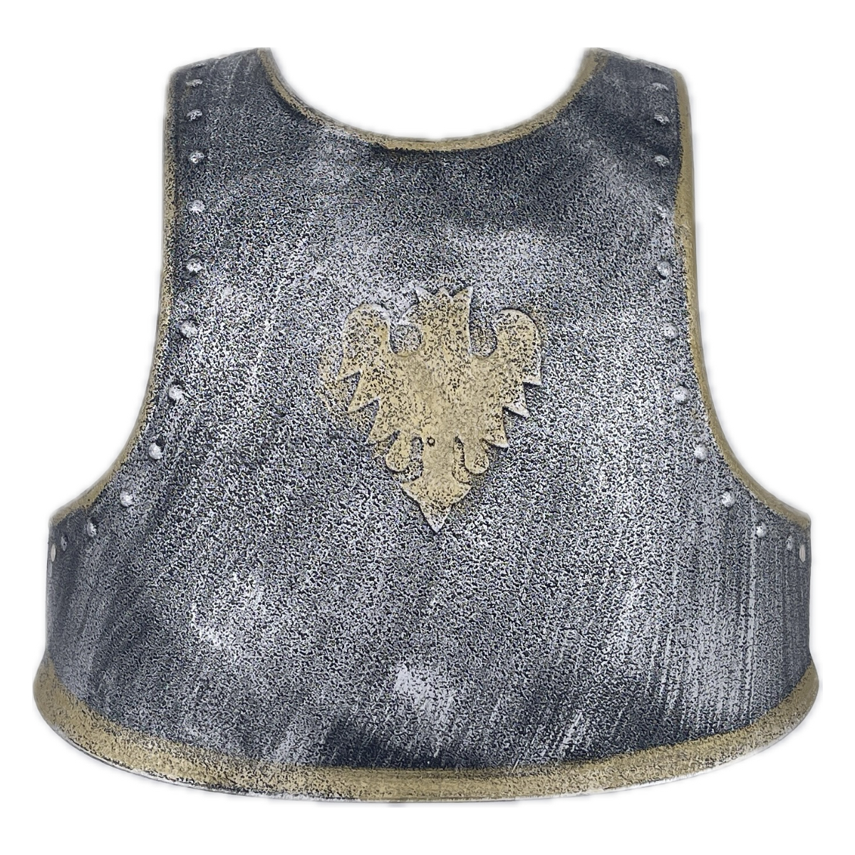 Armure Chevalier