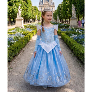 Princesse Julia