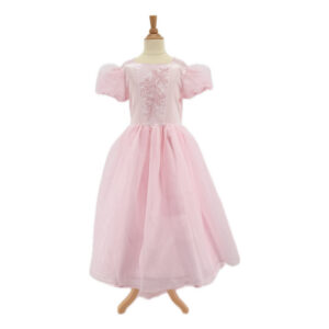 Protégé : Robe Lou
