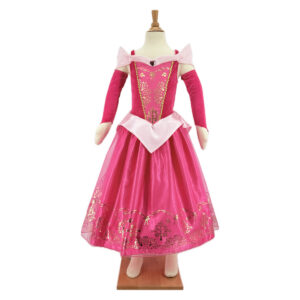 Princesse Sofia