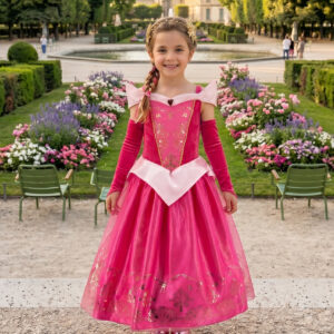Princesse Sofia