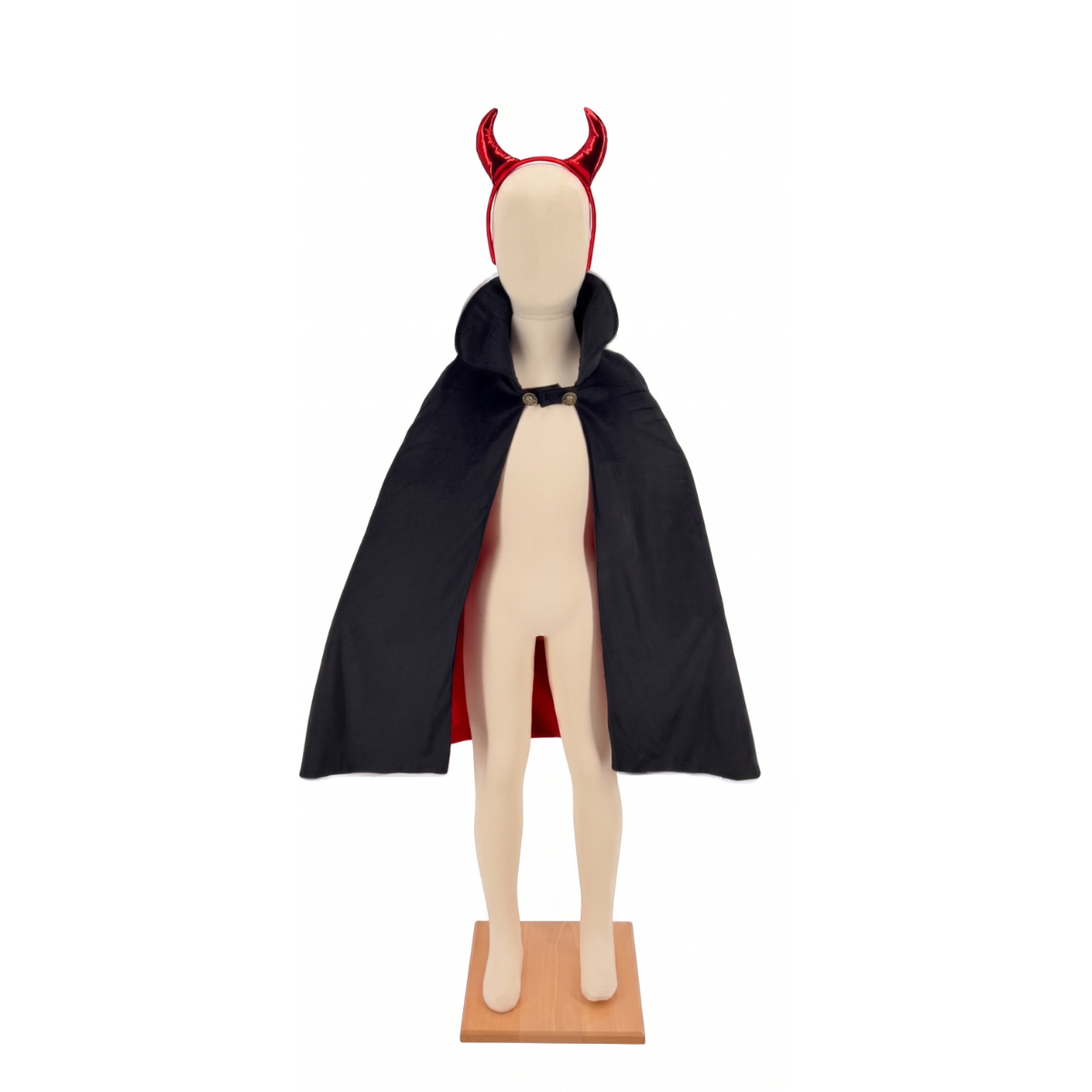 Cape et Serre Tête Vampi – Image 3